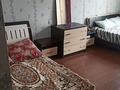 2-бөлмелі пәтер · 65 м² · 4/5 қабат, мкр Аксай-2 36 — Елемесова, бағасы: 200 000 ₸ в Алматы, Ауэзовский р-н