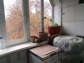 2-бөлмелі пәтер · 65 м² · 4/5 қабат, мкр Аксай-2 36 — Елемесова, бағасы: 200 000 ₸ в Алматы, Ауэзовский р-н — фото 10