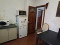 2-бөлмелі пәтер · 65 м² · 4/5 қабат, мкр Аксай-2 36 — Елемесова, бағасы: 200 000 ₸ в Алматы, Ауэзовский р-н — фото 12
