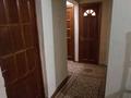 2-бөлмелі пәтер · 65 м² · 4/5 қабат, мкр Аксай-2 36 — Елемесова, бағасы: 200 000 ₸ в Алматы, Ауэзовский р-н — фото 13