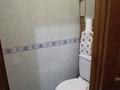 2-бөлмелі пәтер · 65 м² · 4/5 қабат, мкр Аксай-2 36 — Елемесова, бағасы: 200 000 ₸ в Алматы, Ауэзовский р-н — фото 14