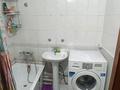 2-бөлмелі пәтер · 65 м² · 4/5 қабат, мкр Аксай-2 36 — Елемесова, бағасы: 200 000 ₸ в Алматы, Ауэзовский р-н — фото 15