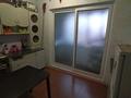 2-бөлмелі пәтер · 65 м² · 4/5 қабат, мкр Аксай-2 36 — Елемесова, бағасы: 200 000 ₸ в Алматы, Ауэзовский р-н — фото 16