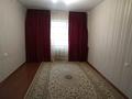 2-бөлмелі пәтер · 65 м² · 4/5 қабат, мкр Аксай-2 36 — Елемесова, бағасы: 200 000 ₸ в Алматы, Ауэзовский р-н — фото 17