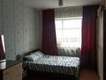 2-бөлмелі пәтер · 65 м² · 4/5 қабат, мкр Аксай-2 36 — Елемесова, бағасы: 200 000 ₸ в Алматы, Ауэзовский р-н — фото 2