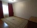 2-бөлмелі пәтер · 65 м² · 4/5 қабат, мкр Аксай-2 36 — Елемесова, бағасы: 200 000 ₸ в Алматы, Ауэзовский р-н — фото 3