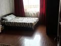 2-бөлмелі пәтер · 65 м² · 4/5 қабат, мкр Аксай-2 36 — Елемесова, бағасы: 200 000 ₸ в Алматы, Ауэзовский р-н — фото 4
