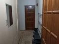 2-бөлмелі пәтер · 65 м² · 4/5 қабат, мкр Аксай-2 36 — Елемесова, бағасы: 200 000 ₸ в Алматы, Ауэзовский р-н — фото 6