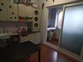 2-бөлмелі пәтер · 65 м² · 4/5 қабат, мкр Аксай-2 36 — Елемесова, бағасы: 200 000 ₸ в Алматы, Ауэзовский р-н — фото 7