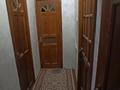 2-бөлмелі пәтер · 65 м² · 4/5 қабат, мкр Аксай-2 36 — Елемесова, бағасы: 200 000 ₸ в Алматы, Ауэзовский р-н — фото 8
