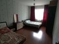 2-бөлмелі пәтер · 65 м² · 4/5 қабат, мкр Аксай-2 36 — Елемесова, бағасы: 200 000 ₸ в Алматы, Ауэзовский р-н — фото 9