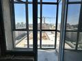 2-бөлмелі пәтер · 58.2 м² · 9/17 қабат, ул. Е-36 4, бағасы: 35 млн ₸ в Астане, Нура р-н — фото 10