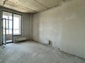 2-бөлмелі пәтер · 58.2 м² · 9/17 қабат, ул. Е-36 4, бағасы: 35 млн ₸ в Астане, Нура р-н — фото 13