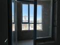 2-бөлмелі пәтер · 58.2 м² · 9/17 қабат, ул. Е-36 4, бағасы: 35 млн ₸ в Астане, Нура р-н — фото 14