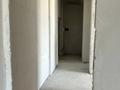 2-бөлмелі пәтер · 58.2 м² · 9/17 қабат, ул. Е-36 4, бағасы: 35 млн ₸ в Астане, Нура р-н — фото 15