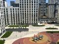 2-бөлмелі пәтер · 58.2 м² · 9/17 қабат, ул. Е-36 4, бағасы: 35 млн ₸ в Астане, Нура р-н — фото 16