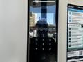 2-бөлмелі пәтер · 58.2 м² · 9/17 қабат, ул. Е-36 4, бағасы: 35 млн ₸ в Астане, Нура р-н — фото 17