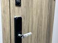 2-бөлмелі пәтер · 58.2 м² · 9/17 қабат, ул. Е-36 4, бағасы: 35 млн ₸ в Астане, Нура р-н — фото 4