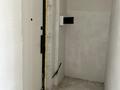 2-бөлмелі пәтер · 58.2 м² · 9/17 қабат, ул. Е-36 4, бағасы: 35 млн ₸ в Астане, Нура р-н — фото 5