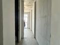2-бөлмелі пәтер · 58.2 м² · 9/17 қабат, ул. Е-36 4, бағасы: 35 млн ₸ в Астане, Нура р-н — фото 6