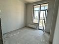 2-бөлмелі пәтер · 58.2 м² · 9/17 қабат, ул. Е-36 4, бағасы: 35 млн ₸ в Астане, Нура р-н — фото 8