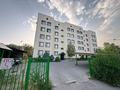 4-комнатная квартира · 120 м² · 1/5 этаж, Сулейманова 270 — Улбике акын за 45 млн ₸ в Таразе