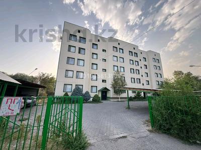 4-комнатная квартира · 120 м² · 1/5 этаж, Сулейманова 270 — Улбике акын за 45 млн ₸ в Таразе