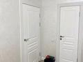 4-комнатная квартира · 120 м² · 1/5 этаж, Сулейманова 270 — Улбике акын за 45 млн ₸ в Таразе — фото 10