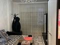 4-комнатная квартира · 120 м² · 1/5 этаж, Сулейманова 270 — Улбике акын за 45 млн ₸ в Таразе — фото 13