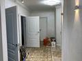 4-комнатная квартира · 120 м² · 1/5 этаж, Сулейманова 270 — Улбике акын за 45 млн ₸ в Таразе — фото 16