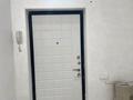 4-комнатная квартира · 120 м² · 1/5 этаж, Сулейманова 270 — Улбике акын за 45 млн ₸ в Таразе — фото 17