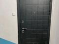4-комнатная квартира · 120 м² · 1/5 этаж, Сулейманова 270 — Улбике акын за 45 млн ₸ в Таразе — фото 3