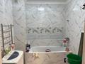 4-комнатная квартира · 120 м² · 1/5 этаж, Сулейманова 270 — Улбике акын за 45 млн ₸ в Таразе — фото 4