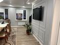 4-комнатная квартира · 120 м² · 1/5 этаж, Сулейманова 270 — Улбике акын за 45 млн ₸ в Таразе — фото 6