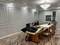 4-комнатная квартира · 120 м² · 1/5 этаж, Сулейманова 270 — Улбике акын за 45 млн ₸ в Таразе — фото 7