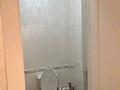 4-комнатная квартира · 120 м² · 1/5 этаж, Сулейманова 270 — Улбике акын за 45 млн ₸ в Таразе — фото 9