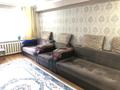 2-комнатная квартира · 52 м² · 1/5 этаж, Льва Толстого 7 за 17.5 млн ₸ в Усть-Каменогорске