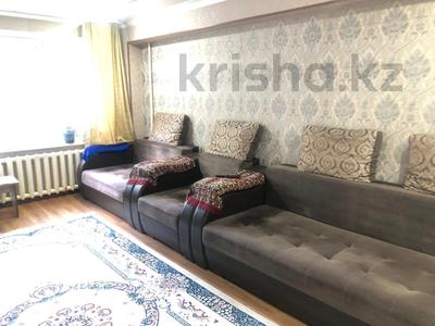 2-комнатная квартира · 52 м² · 1/5 этаж, Льва Толстого 7 за 17.5 млн ₸ в Усть-Каменогорске
