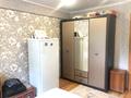 2-комнатная квартира · 52 м² · 1/5 этаж, Льва Толстого 7 за 17.5 млн ₸ в Усть-Каменогорске — фото 5