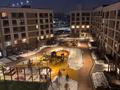 1-комнатная квартира · 36 м² · 6/6 этаж, Кайрат микрорайон 716/16 за 27.8 млн ₸ в Алматы, Турксибский р-н — фото 9