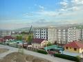 1-комнатная квартира · 36 м² · 6/6 этаж, Кайрат микрорайон 716/16 за 27.8 млн ₸ в Алматы, Турксибский р-н — фото 8