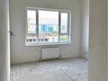 1-комнатная квартира · 36 м² · 6/6 этаж, Кайрат микрорайон 716/16 за 27.8 млн ₸ в Алматы, Турксибский р-н — фото 2