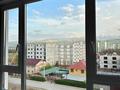 1-комнатная квартира · 36 м² · 6/6 этаж, Кайрат микрорайон 716/16 за 27.8 млн ₸ в Алматы, Турксибский р-н — фото 7