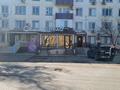Свободное назначение, магазины и бутики · 41 м² за 35 млн ₸ в Атырау, мкр Авангард-3