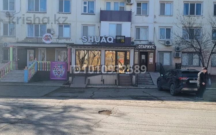 Свободное назначение, магазины и бутики · 41 м² за 35 млн ₸ в Атырау, мкр Авангард-3 — фото 2