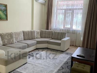 3-бөлмелі пәтер, 90 м², 1/12 қабат, 17-й мкр, 17 мкрн 7, бағасы: 33.7 млн 〒 в Актау, 17-й мкр