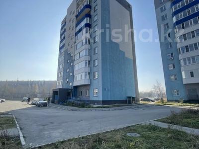 1-комнатная квартира · 42.1 м² · 2/9 этаж, Жибек Жолы 13 за 20 млн 〒 в Усть-Каменогорске