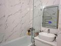3-комнатная квартира · 89 м² · 12/17 этаж, Сатпаева 25 за 45 млн ₸ в Астане, Алматы р-н — фото 10