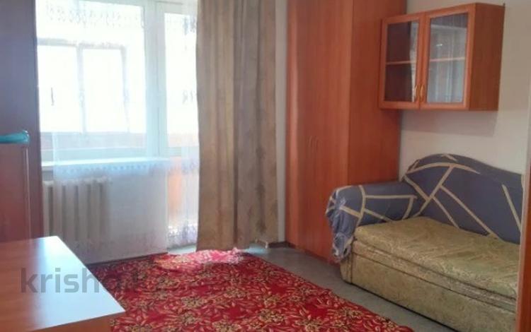 1-бөлмелі пәтер · 32.4 м² · 5/9 қабат, Г. Каирбекова 405/1, бағасы: 17.4 млн ₸ в Костанае — фото 2