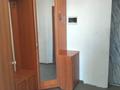 1-бөлмелі пәтер · 32.4 м² · 5/9 қабат, Г. Каирбекова 405/1, бағасы: 17.4 млн ₸ в Костанае — фото 5